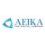 AEIKA logo