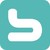 Bandall logo