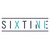 Sixtine logo