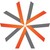 Advanced Clinical logo