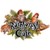 Rainforest Cafe, London logo