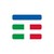 Noovle logo