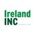 Ireland INC logo