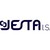 Jesta I.S. logo