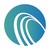 WGNSTAR logo