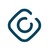 Captiva Containers logo