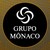 Grupo Mônaco logo