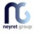 NEYRET GROUP (GUY NEYRET SA & LAGNIEL SA & NEYRET INC ) logo