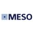 meso international logo
