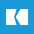 Koch Engineered Solutions logo