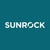 Sunrock logo