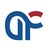 Logo di 上海东福网络科技有限公司