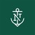 Northern Trust Wealth Management logo