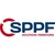 SPPF logo