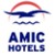 Amic Hotels Mallorca logo