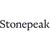 Stonepeak logo