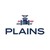 Plains logo