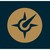 The Financial Planning Group logo