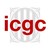 Logo di Institut Cartogràfic i Geològic de Catalunya