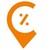 CAFPI logo