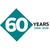 Logo di EMCOR Services New England Mechanical