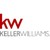 Logo di Keller Williams Classic Realty Group - Orlando, FL