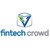 FinTechCrowd Limited logo