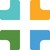 PosiGen Logo