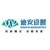 迪安诊断技术集团股份有限公司 logo