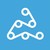 AdAction logo