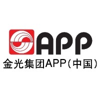 Logo di 金光纸业(中国)投资有限公司