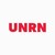 Universidad Nacional de Río Negro logo