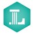 Logo di Lincoln Learning Solutions