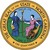 North Carolina General Assembly logo