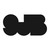 SJB logo