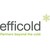 efficold S.A. logo