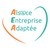 Alsace-EA logo