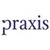 Praxis Services Pvt. Ltd. logo