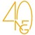 Neal, Gerber & Eisenberg LLP Logo