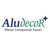 Aludecor logo