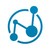 Nutritics logo