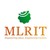 MLR Institute of Technology logo