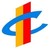 Logo di 大连华锐重工集团股份有限公司