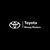 Logo di Nissey Motors