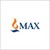 The Max Group logo