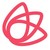 Tulip logo