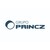 Grupo Princz logo