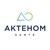 AKTEHOM logo