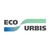 Ecourbis Ambiental S/A logo