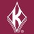 J. J. Keller & Associates, Inc. logo